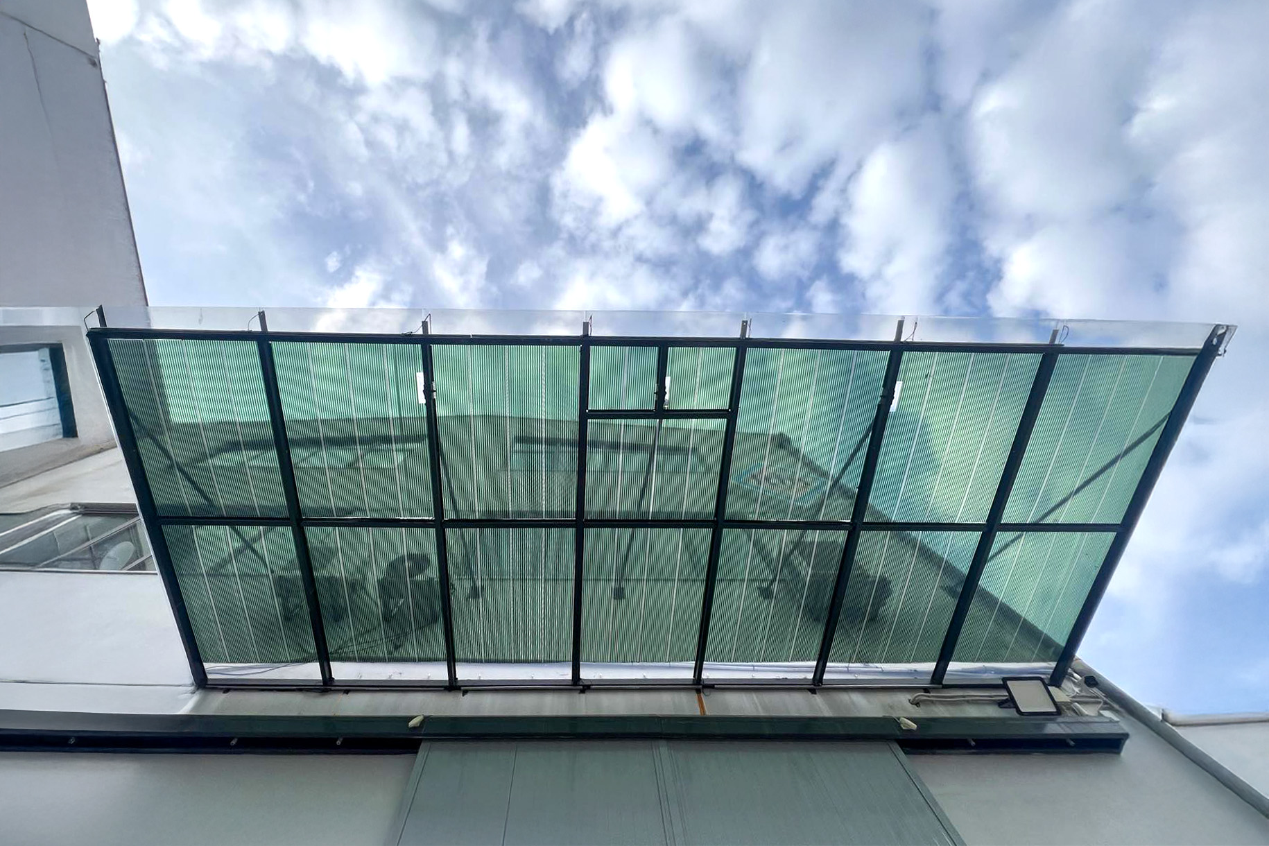 IMG-be8b70c1e9874b742376ce674385786f-V copy